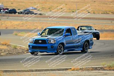 media/Sep-07-2024-Extreme Speed (Sat) [[dfc0b31d10]]/Blue Group/Session 1-Turns 4 and 6/
